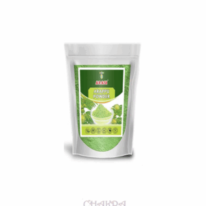 ARASI Arappu Powder for Hair 50 Pack of 10