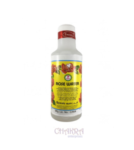 7 Roses Rose  Water 200 ml Pack of 2 Dzn