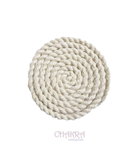 Akhand Jyothi Batti Pack of 60 pcs