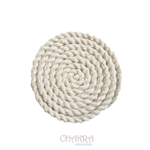 Akhand Jyothi Batti Pack of 60 pcs