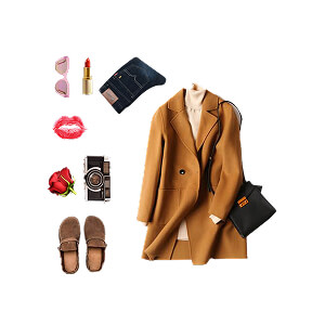 Fashion