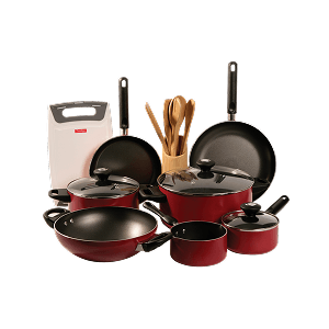 Kitchenware & Dining